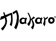 Ihr Logo hier